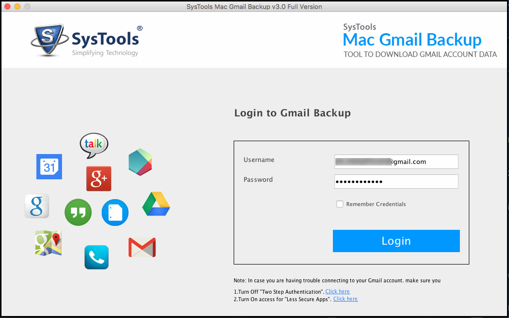 Mac Mail Will Not Download Emails