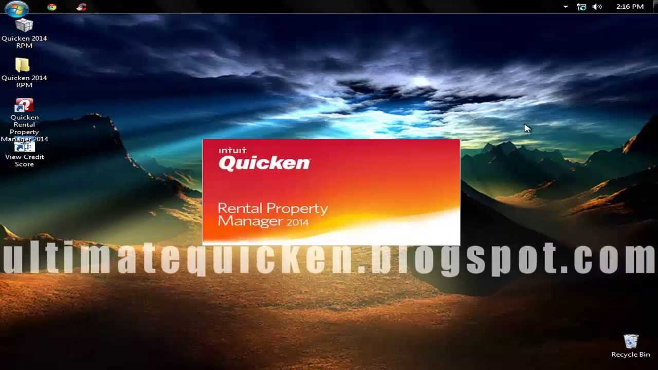 Buy quicken 2014 to download